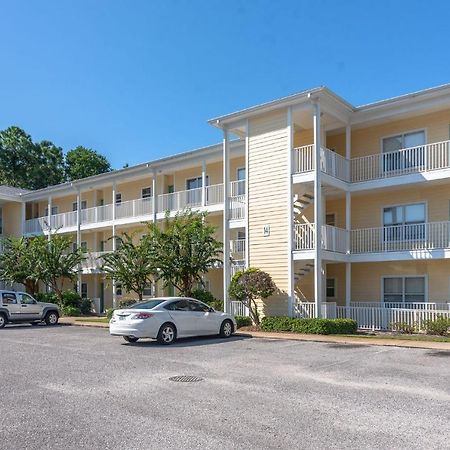 Cozy 1Br Condo With Pool And Gym Centrally Located Destin Buitenkant foto