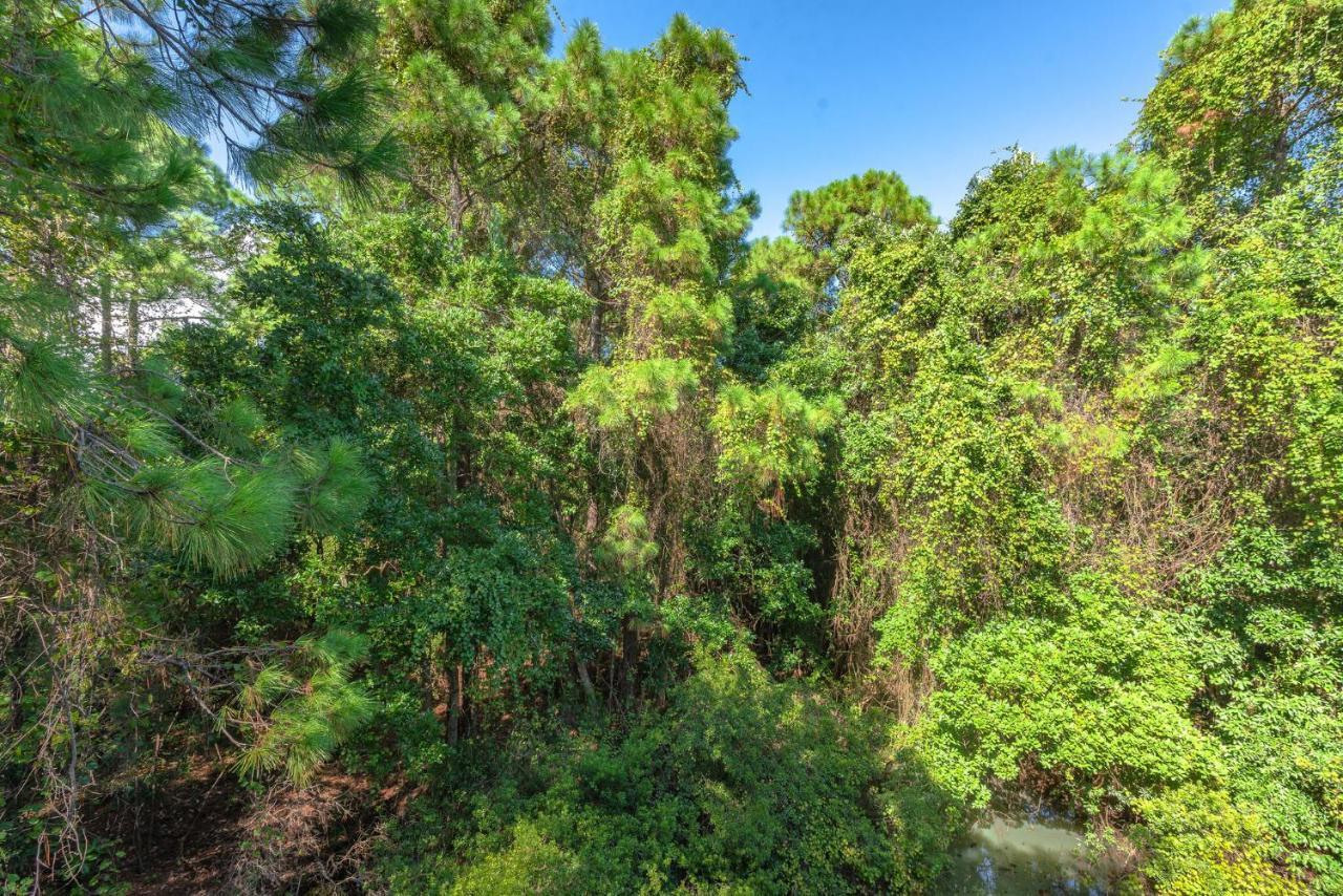 Cozy 1Br Condo With Pool And Gym Centrally Located Destin Buitenkant foto