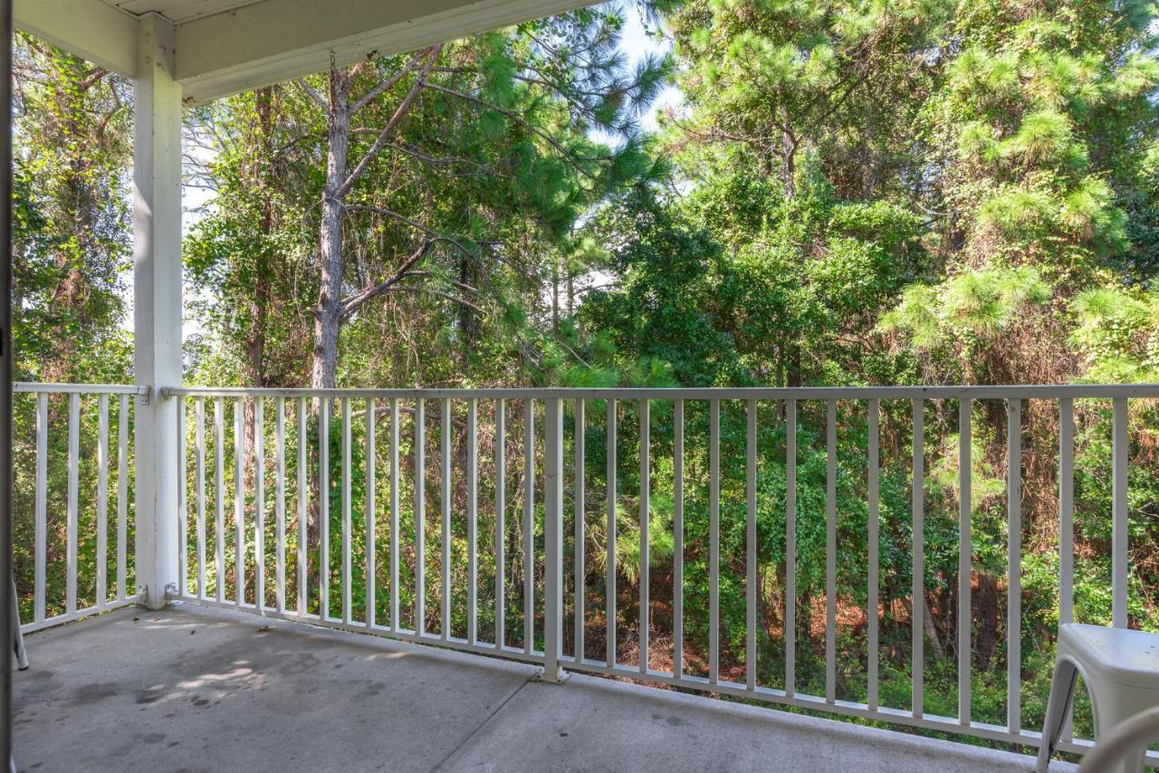 Cozy 1Br Condo With Pool And Gym Centrally Located Destin Buitenkant foto